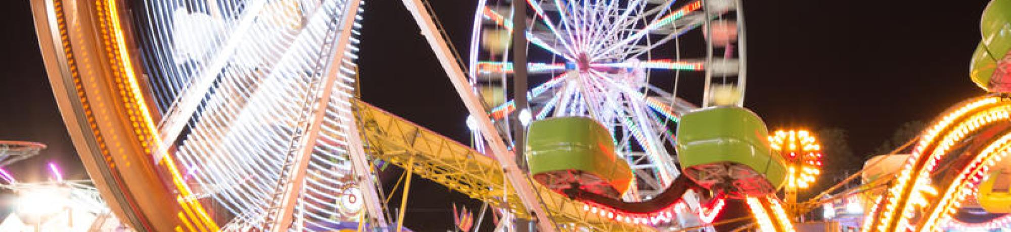 California State Fair